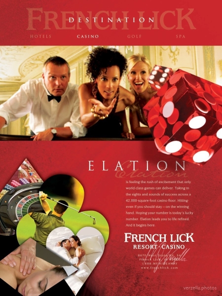 French-Lick-25987-casino-mv2