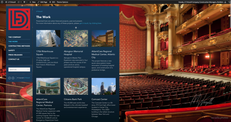 LF-Driscoll-Web-Site-2011Screen-Shot-2015-03-26-at-12.26.31-PM